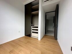 Harbourfront Avenue (D4), Condominium #621759141